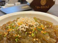 -崂山书院酒店