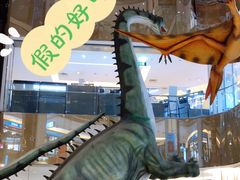 -北京华联购物中心(同成街店)