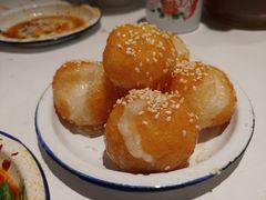 -老长沙龙虾馆·聚会餐厅(白石洲店)