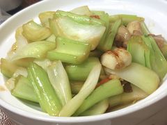 -元银甲·湖北地标美食(汉阳店)