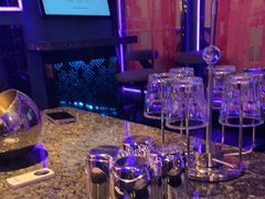 -INLOVE KTV(新天地店)