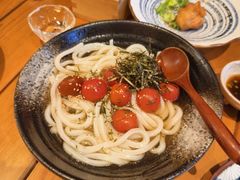 -大米·京都小酒馆·炭烧海鲜·烧鸟(龙口东路店)