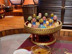 -MintsThai沁泰都市SPA·泰式按摩(公园1903店)