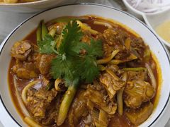 -德祥楼(春风广场店)