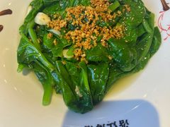 -沿江海南菜·文昌鸡祖师爷(大东海店)