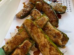 -新兴家喻酒家·羊城名宴(昌岗店)