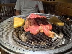 -金家烤鳗鱼(西塔旗舰店)