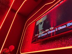 -星聚会KTV(中关村领展购物广场店)