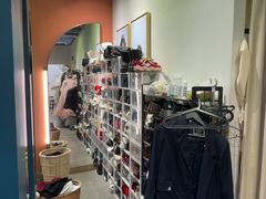 -海马体照相馆(佛山岭南站店)