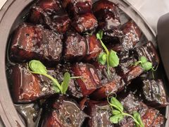 -九福楼大酒店