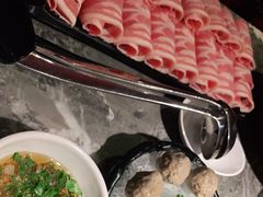 -麻路成都火锅(柏威年店)