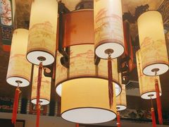 -惠丰堂饭庄·烤鸭·京味菜(翠微路店)