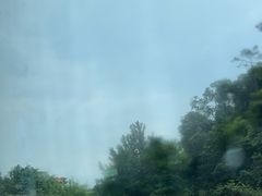 -黄金沟旅游风景区