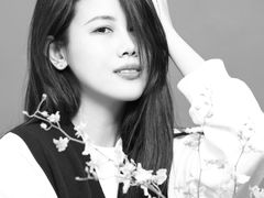 -PHOTOWITH 自助照相馆