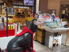 -鸿准通信科技·忠诚手机电脑维修中心(三林店)