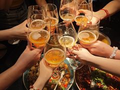 -华豫川酒家(双子塔店)