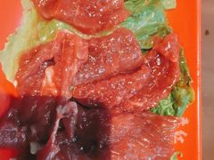 -季季红火锅(丰城洪客隆店)