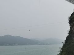 -北京金海湖景区