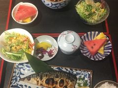 -小曹日本料理(软景中心店)
