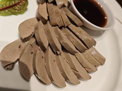 -全聚德(新街口店)