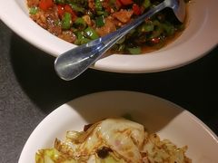 -湘阁里辣(东门茂业店)