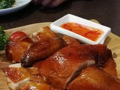 -有璟阁港式餐厅(金融街购物中心店)
