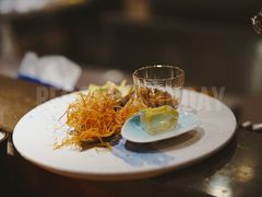 -yokocho上横町·日本食街(深业上城店)