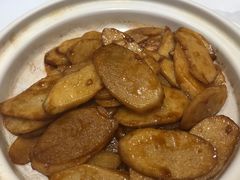 -香丰阁·烤鸭·川湘菜(昌平店)