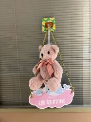 -杭州贝瑞斯美华妇儿医院·早孕·产检·儿科