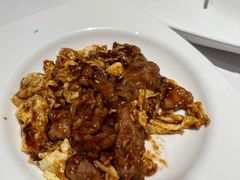 -南门小馆·清真(国贸商城店)