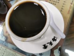 -海天堂(玉带濠店)