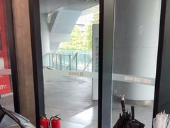 -乐刻运动健身(青山印象城店)