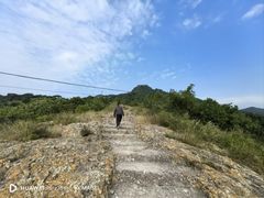 -妙峰山风景名胜区