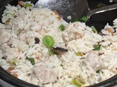 -点心传说·粤菜点心(佐阾虹湾店)