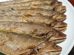 -小时候2013(瀚新店)