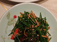 -稻香饭店(龙华天虹店)