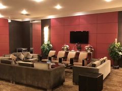 -洛阳国际大酒店