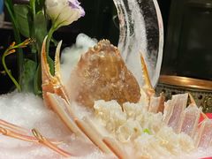-蔓火锅(融侨外滩壹号店)
