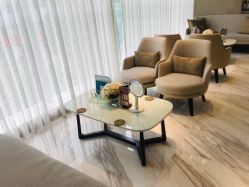 -大华韩艺整形美容医院