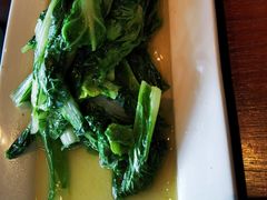 -林芝工布庄园希尔顿酒店-猎味中餐厅
