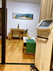 -冰点先锋男士皮肤管理中心