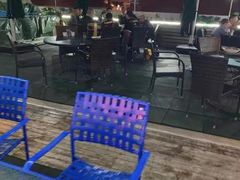 -城南老友羊蝎子火锅(花乡奥莱店)