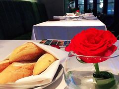 餐包-L'Arome芳芳法国餐厅(仙林金鹰店)