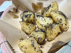 -云阿蛮生烫牛肉米线(景星店)