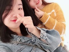 -张之洞与武汉博物馆