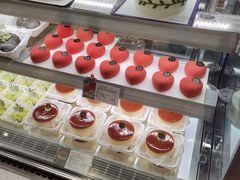 -DEMO黛慕蛋糕(三街两巷店)