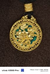 -中国黄金(北京旗舰店)