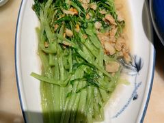 -海门鱼仔·潮汕味(百信广场西区店)