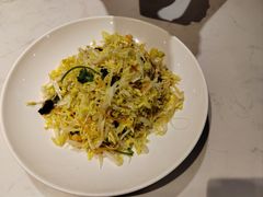 -北李·海肠捞饭·大连菜(望京凯德MALL店)