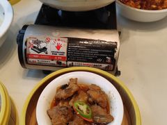 -北国之春国宴(乌兰察布店)